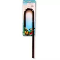 Wylot wody JBL U-Pipe [16/22 mm]