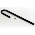 Wylot wody JBL U-Pipe [16/22 mm]