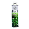 Wymienna butla CO2 TROPICA System 60 [5000ml] - w sprayu