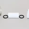 Wymienna membrana do dyfuzora JBL ProFlora CO2 Taifun Inline (6469000)