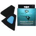 Wymienne g�ki do Algae scraper sponge 2szt. + klips (AQ)
