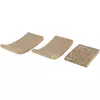 Wymienny karton do 480025, 53,5cm/27,5cm
