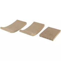Wymienny karton do 480025, 53,5cm/27,5cm