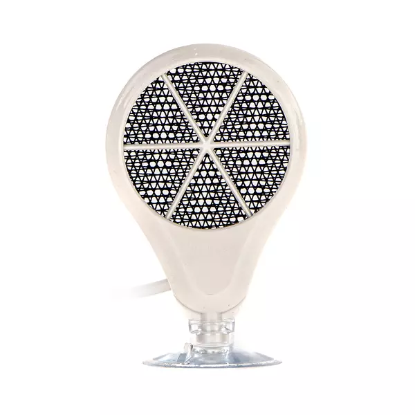 Wymienny reaktor do Doctor II i III (DM)