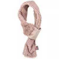 Xmas, Szalik, dla psa, r�owy, M:70cm