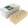 Xport BIO Brick (AQ)