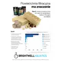 Xport BIO Brick (AQ)