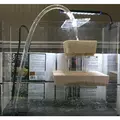 Xport BIO Brick (AQ)