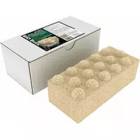 Xport BIO Brick (AQ)