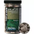 Xport-BIO Cubes 1l (AQ)