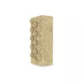 Xport NO3 Brick (AQ)