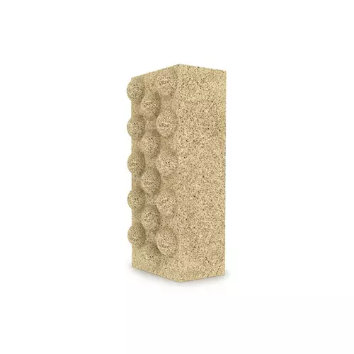 Xport NO3 Brick (AQ)