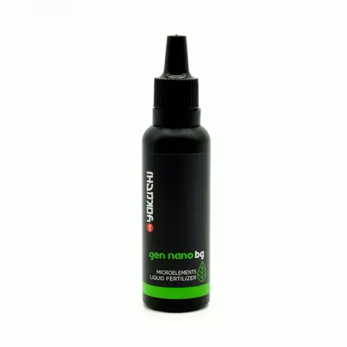 YOKUCHI Gen BG [30ml] NANO - naw�z mikroelementowy