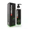 YOKUCHI Gen C [400ml] - naw�z w�glowy