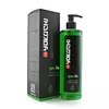 YOKUCHI Gen Fe [400ml] - naw�z �elazowy