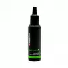 YOKUCHI Gen K [30ml] NANO - naw�z potasowy