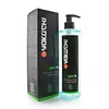 YOKUCHI Gen K [400ml] - naw�z potasowy