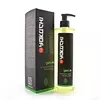 YOKUCHI Gen N [400ml] - naw�z azotowy