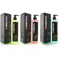 YOKUCHI Gen NPK Set [3x400ml] - zestaw nawoz�w (azot/fostor/potas)