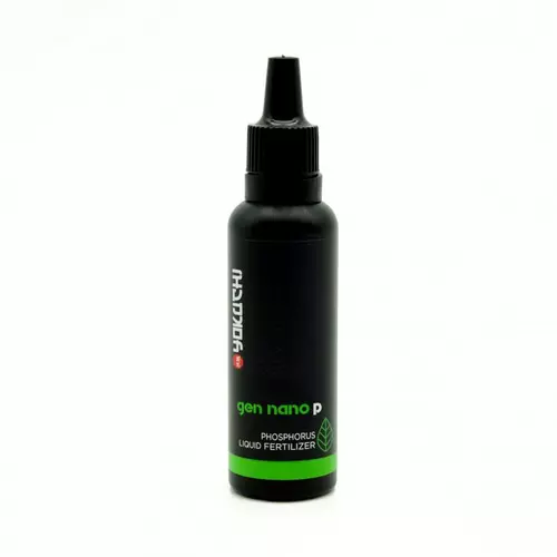 YOKUCHI Gen P [30ml] NANO  - naw�z fosforowy