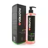 YOKUCHI Gen P [400ml] - naw�z fosforowy