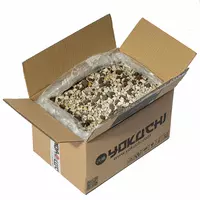 YOKUCHI Haisui Base [18l] - pod�o�e drena�owe do terrarium