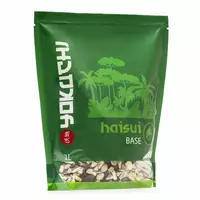 YOKUCHI Haisui Base [2000ml] - pod�o�e drena�owe do terrarium