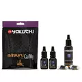 Yokuchi Mitsuru Refill Ca-Mg