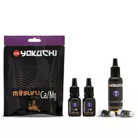 Yokuchi Mitsuru Refill Ca-Mg