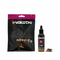 Yokuchi Mitsuru Refill Fe