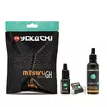 Yokuchi Mitsuru Refill Gh