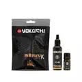 Yokuchi Mitsuru Refill K