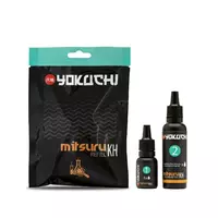 Yokuchi Mitsuru Refill Kh