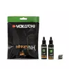 Yokuchi Mitsuru Refill Nh4