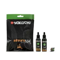 Yokuchi Mitsuru Refill Nh4
