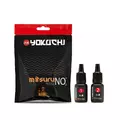 Yokuchi Mitsuru Refill No2