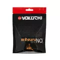 Yokuchi Mitsuru Refill No2