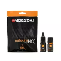 Yokuchi Mitsuru Refill No3