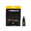 Yokuchi Mitsuru Refill Ph 1 (3-10)