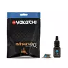 Yokuchi Mitsuru Refill Po4