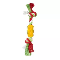 Z530 sznurek fr�dzle z je� 28cm