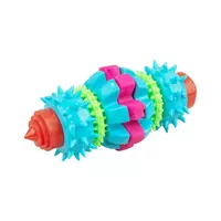 Z788 dental maxi