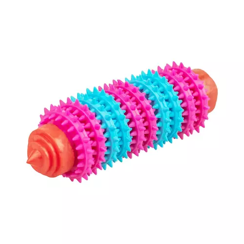 Z789 dental light