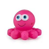 Z844 o�miornica 10cm