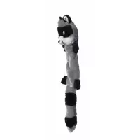 Z918 Pluszowy szop 48cm