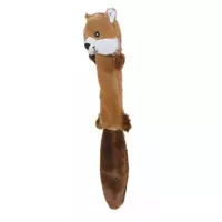 Z919 Pluszowy mi� 48cm