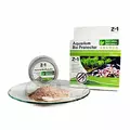 Z-1 BIO PROTECTOR SL-aqua [10g] - na planari�