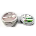 Z-1 BIO PROTECTOR SL-aqua [10g] - na planari�