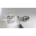 Z-1 BIO PROTECTOR SL-aqua [10g] - na planari�