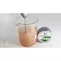 Z-1 BIO PROTECTOR SL-aqua [10g] - na planari�